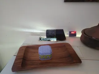 Acuario 200L Completo