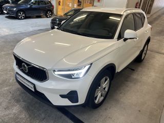 Volvo XC40 2.0 B3 G Core Auto