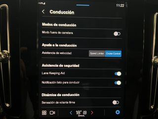 Volvo XC40 2.0 B3 G Core Auto