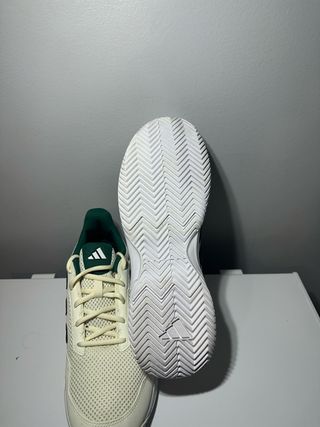 Zapatillas Adidas Game Spec 2