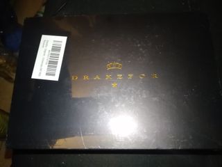 DKF 19905 Dispositivo Corpo e Viso