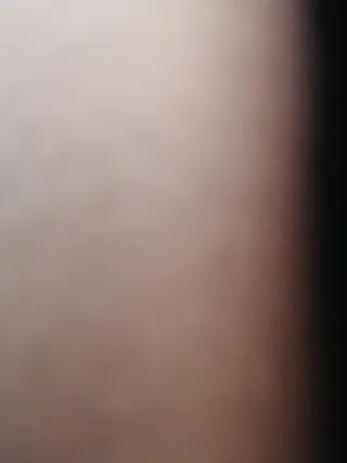 Nokia Colección Plata/Negro