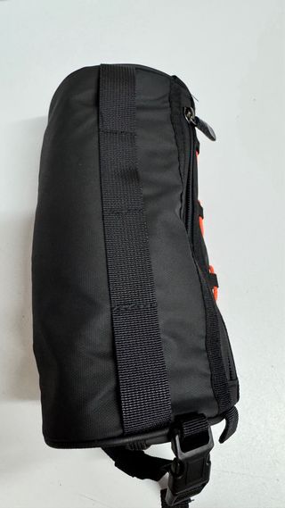 Bolsa Manillar Ciclismo