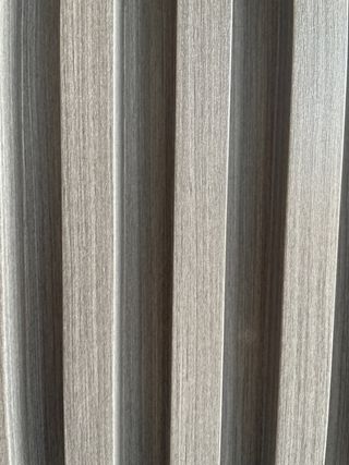 Listones Decorativos PVC