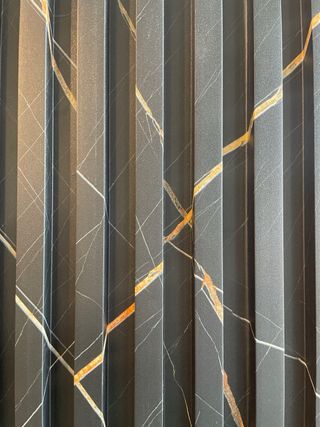 Listones Decorativos PVC