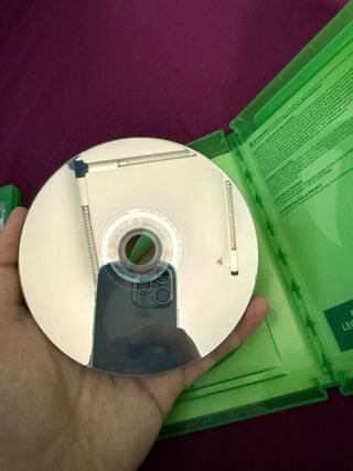 MotoGP 21 Xbox One/Series X