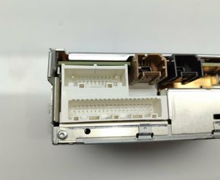 Sistema 259154246r renault captur intens 2026789