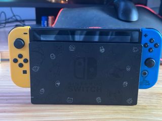 Nintendo Switch Edizione Fortnite