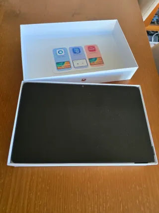 Tablet Huawei MatePad 10.4