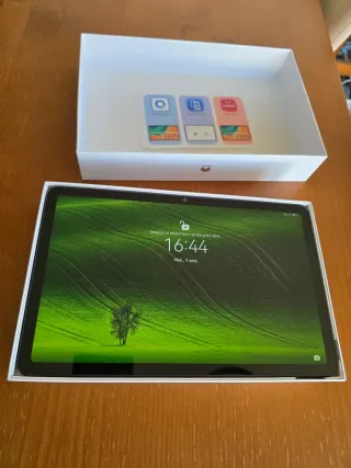 Tablet Huawei MatePad 10.4
