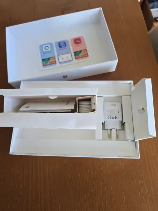 Tablet Huawei MatePad 10.4