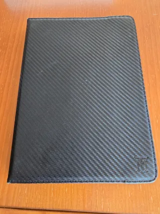 Tablet Huawei MatePad 10.4