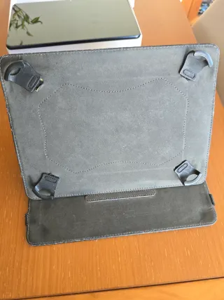 Tablet Huawei MatePad 10.4