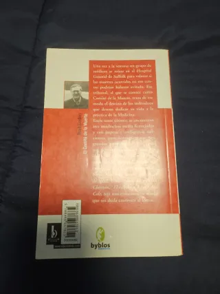 2x1 comite de la muerte (Narrativa Historica / H