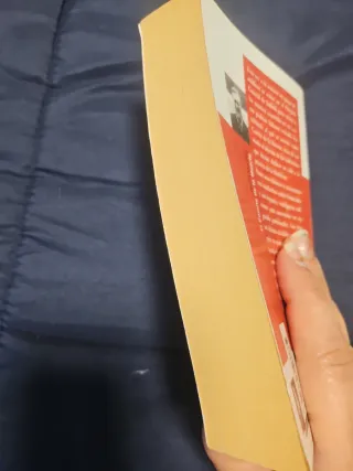 2x1 comite de la muerte (Narrativa Historica / H