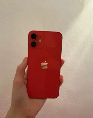 URGE VENDO IPHONE 12 MINI, 11 PRO, PC HUAWEI, SAMS