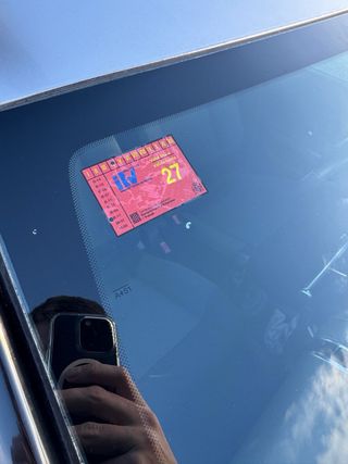 Citroen C4 Cactus 2016