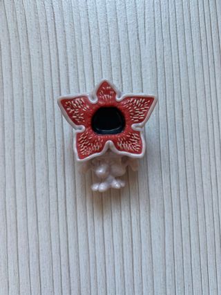 Funko Pop Stranger Things Demogorgon