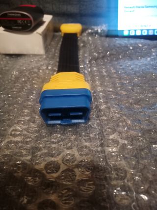 OBD THINKDIAG Oferta