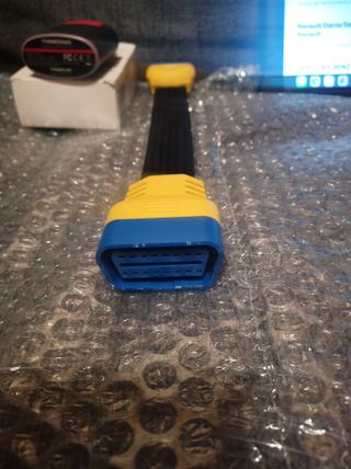 OBD THINKDIAG Oferta