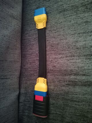 OBD THINKDIAG Oferta