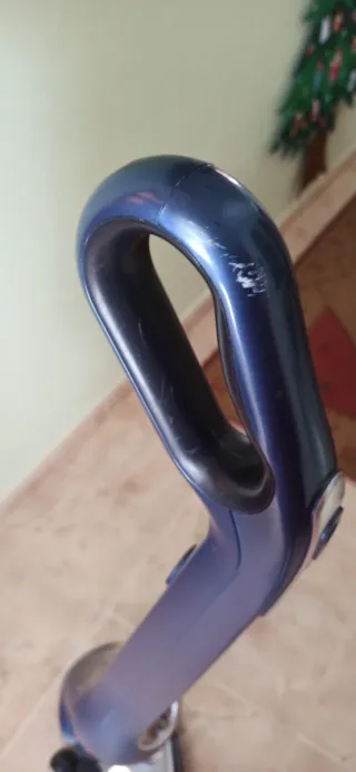 Rowenta Air Force Extreme 24V Aspirador