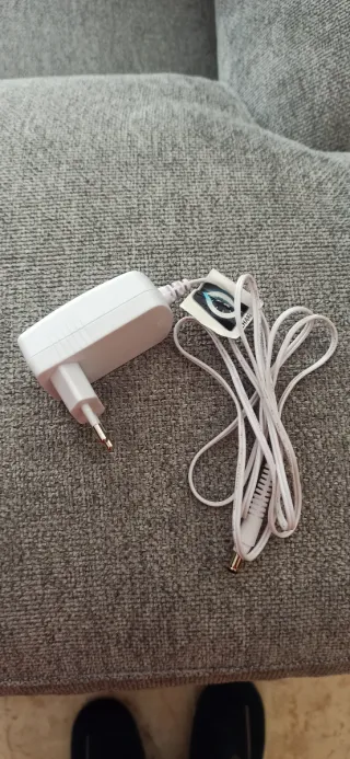 Rowenta Air Force Extreme 24V Aspirador