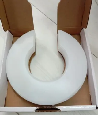 Mesa nevera con luz LED KETER