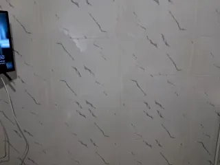 30 Paneles Imitación Mármol