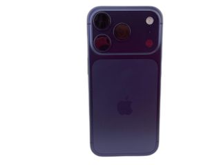 apple iphone 17 pro 512gb