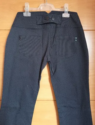Pantalón mujer de vestir