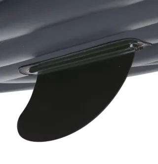 Kayak hinchable Intex Explorer 2 plazas 1 uso