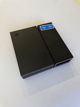 PlayStation VR Sony PS4 PS5 PS CAMERA