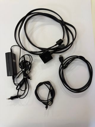 PlayStation VR Sony PS4 PS5 PS CAMERA