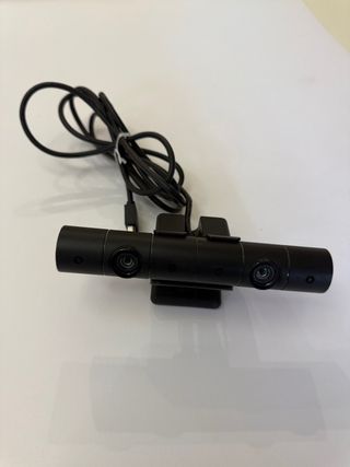 PlayStation VR Sony PS4 PS5 PS CAMERA