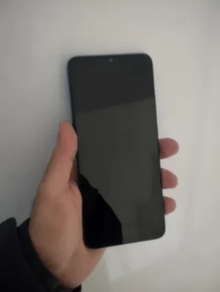 Xiaomi Redmi 10C 4G 128GB