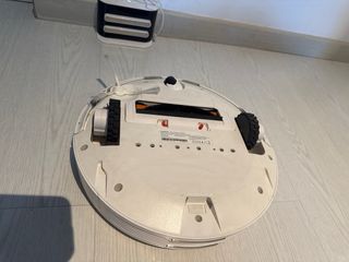 Xiaomi Vacuum Mop 2S Robot Aspirador