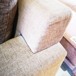 SOFA 2 PLAZAS R3760073047856