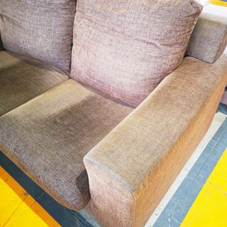 SOFA 2 PLAZAS R3760073047856