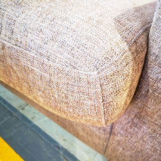 SOFA 2 PLAZAS R3760073047856