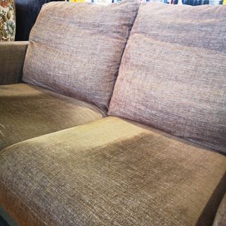 SOFA 2 PLAZAS R3760073047856