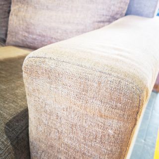 SOFA 2 PLAZAS R3760073047856