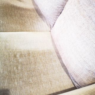 SOFA 2 PLAZAS R3760073047856