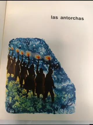 El niño, la golondrina y el gato