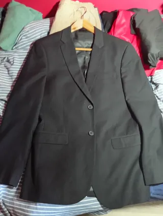 Camisetas varias, acepto ofertas