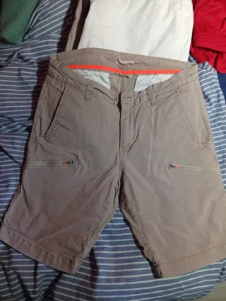 Camisetas varias, acepto ofertas