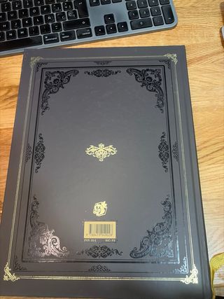 HIJOS DEL CAPITAN GRANT