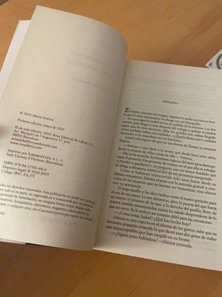 Tu maldita voz en mi memoria (Spanish Edition)