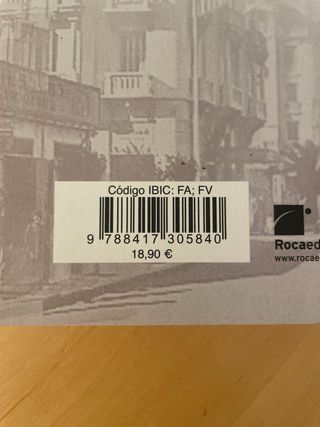 Tu maldita voz en mi memoria (Spanish Edition)