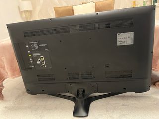 Televisor Samsung UE43J5600AK 43 Smart TV